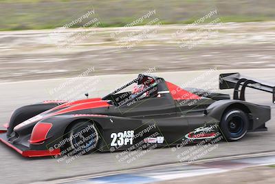 media/Mar-16-2024-CalClub SCCA (Sat) [[de271006c6]]/Group 1/Race/